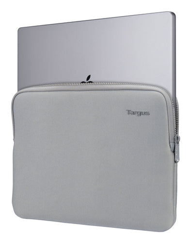 Targus 5-16” Chromatic Sleeve - Grey