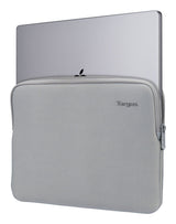 Targus 5-16” Chromatic Sleeve - Grey