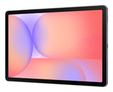 Samsung Galaxy Tab S10 Lite SM-X400N 256 GB 27.7 cm (10.9") 8 GB Wi-Fi 6 (802.11ax) Grey