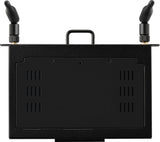 Viewsonic VPCF5-W55-G1-2A embedded computer Intel® Core™ i5 512 GB SSD 16 GB