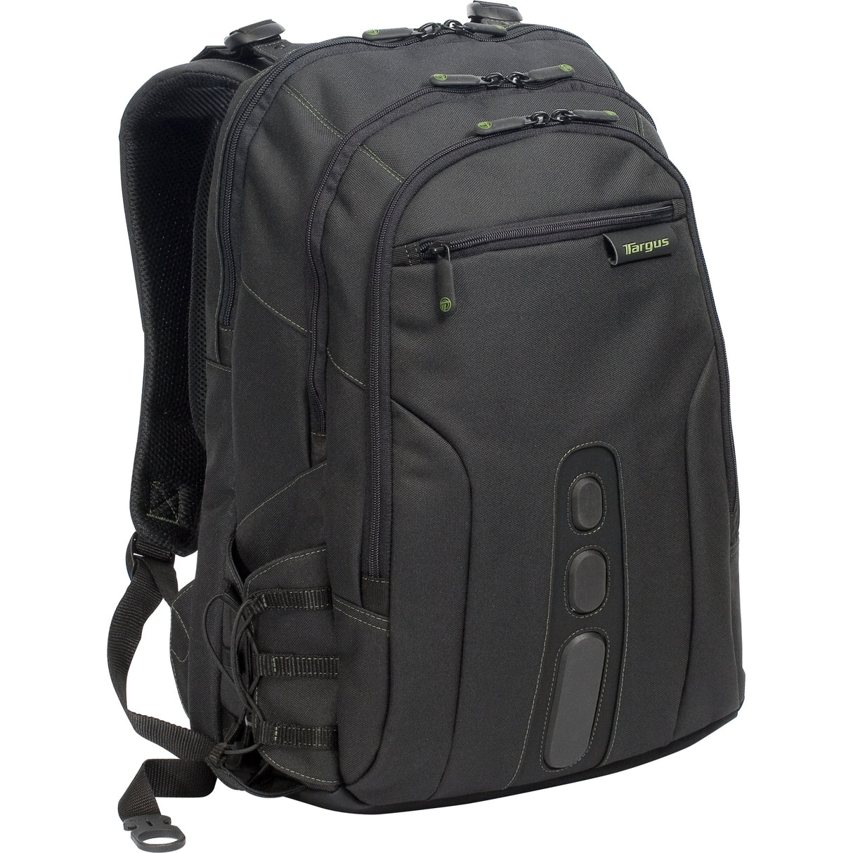 Targus TBB019US laptop case 43.2 cm (17") Backpack case