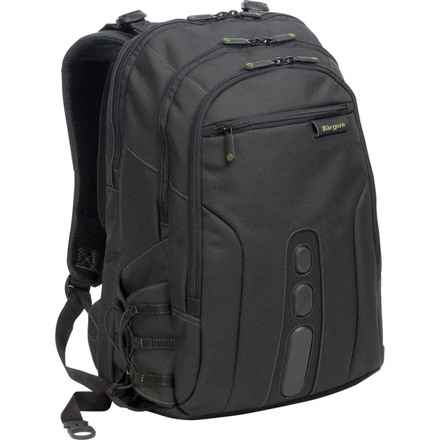 Targus TBB019US laptop case 43.2 cm (17") Backpack case