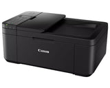 Canon PIXMA TR4720 Inkjet A4 4800 x 1200 DPI 8.8 ppm Wi-Fi