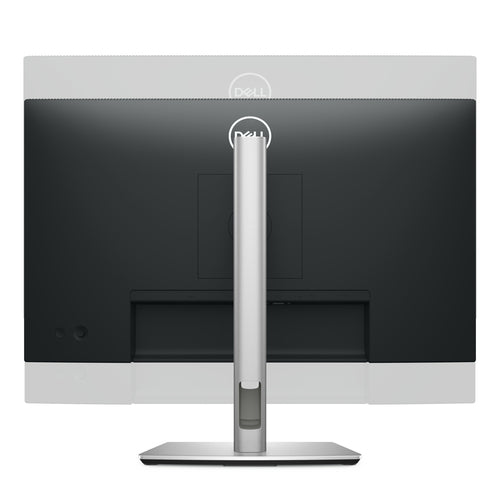 DELL Pro Plus P2425H computer monitor 60.5 cm (23.8") 1920 x 1080 pixels Full HD LCD Black