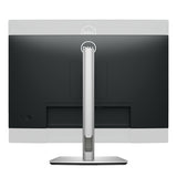 DELL Pro Plus P2425H computer monitor 60.5 cm (23.8") 1920 x 1080 pixels Full HD LCD Black