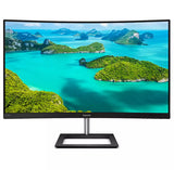 Philips E Line 272E1CA/27 computer monitor 68.6 cm (27") 1920 x 1080 pixels Full HD LCD Black