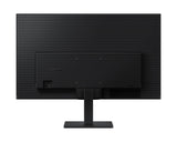 Samsung LS27F320GANXZA computer monitor 68.6 cm (27") 1920 x 1080 pixels Full HD LED Black