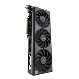 ASUS ProArt -RTX4070TI-12G NVIDIA GeForce RTX 4070 Ti 12 GB GDDR6X