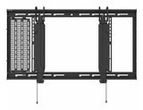 Peerless ACC-UCM3 monitor mount accessory
