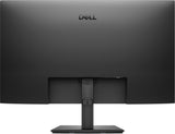DELL E Series E2725HM computer monitor 68.6 cm (27") 1920 x 1080 pixels Full HD LCD Black