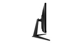 MSI G2412V computer monitor 60.5 cm (23.8") 1920 x 1080 pixels Full HD Black