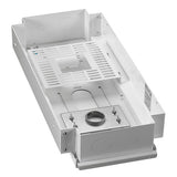 Chief AV Storage Adapter for CMA473