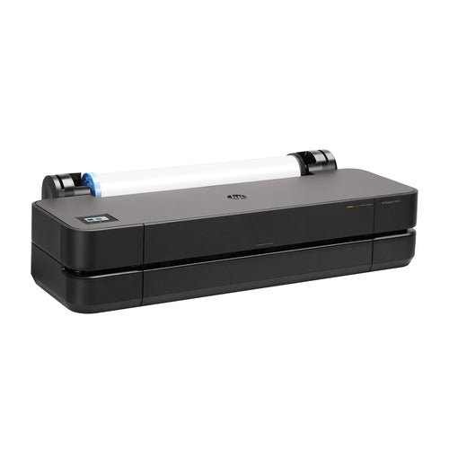 HP Designjet T250 24-in Printer