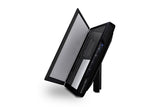 Epson Perfection V19 II Flatbed scanner 4800 x 4800 DPI A4 Black