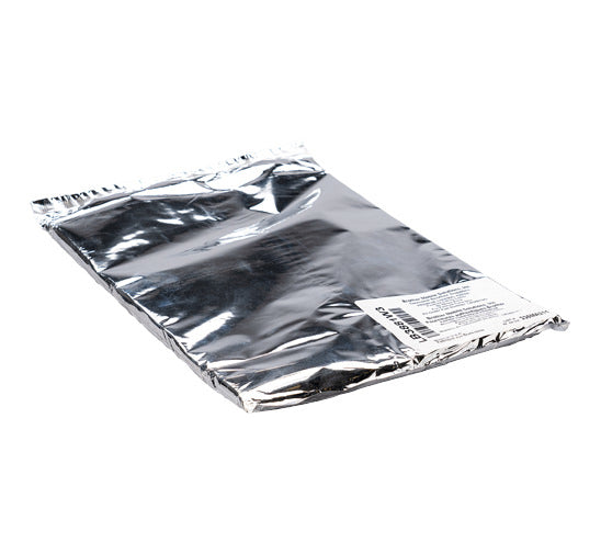 Brother LB3881W3 thermal paper 50 sheets
