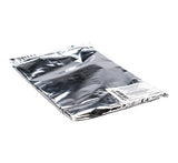 Brother LB3881W3 thermal paper 50 sheets