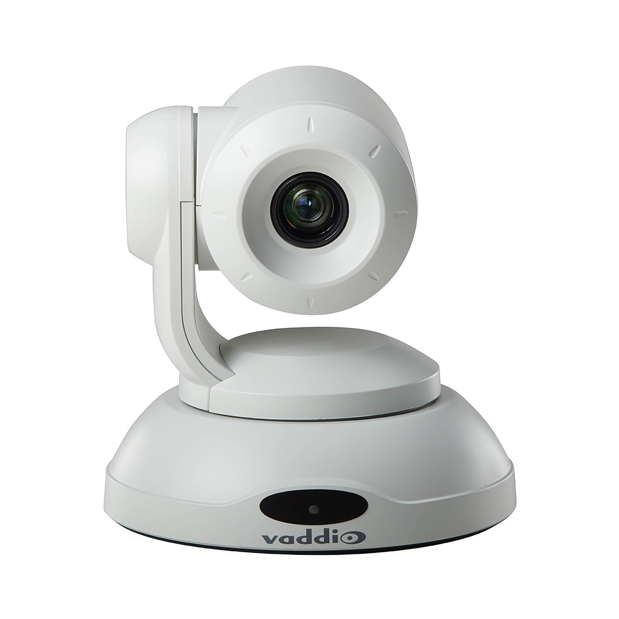 Vaddio ConferenceSHOT 10 Camera