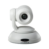 Vaddio ConferenceSHOT 10 Camera