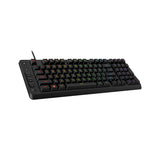 HyperX Eve 1800 - Gaming Keyboard