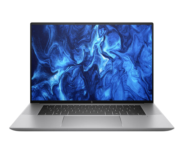 HP ZBook Studio G11 Intel Core Ultra 7 155H Mobile workstation 40.6 cm (16") WUXGA 32 GB DDR5-SDRAM 1 TB SSD NVIDIA GeForce RTX 4070 Wi-Fi 7 (802.11be) Windows 11 Pro