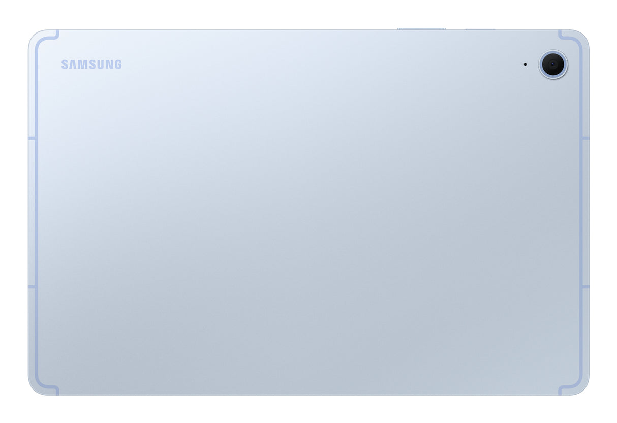 Samsung Galaxy Tab S10 FE Samsung Exynos 256 GB 27.7 cm (10.9") 12 GB Wi-Fi 6 (802.11ax) Blue