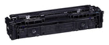 Canon 075 toner cartridge 1 pc(s) Original Cyan