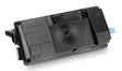 KYOCERA TK-3182 toner cartridge 1 pc(s) Original Black