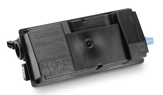 KYOCERA TK-3182 toner cartridge 1 pc(s) Original Black