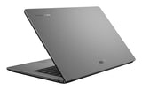 ASUS Chromebook CB1405CTA-C38128-CA Intel Core 3 N355 35.6 cm (14") Full HD 8 GB LPDDR5-SDRAM 128 GB eMMC ChromeOS Grey