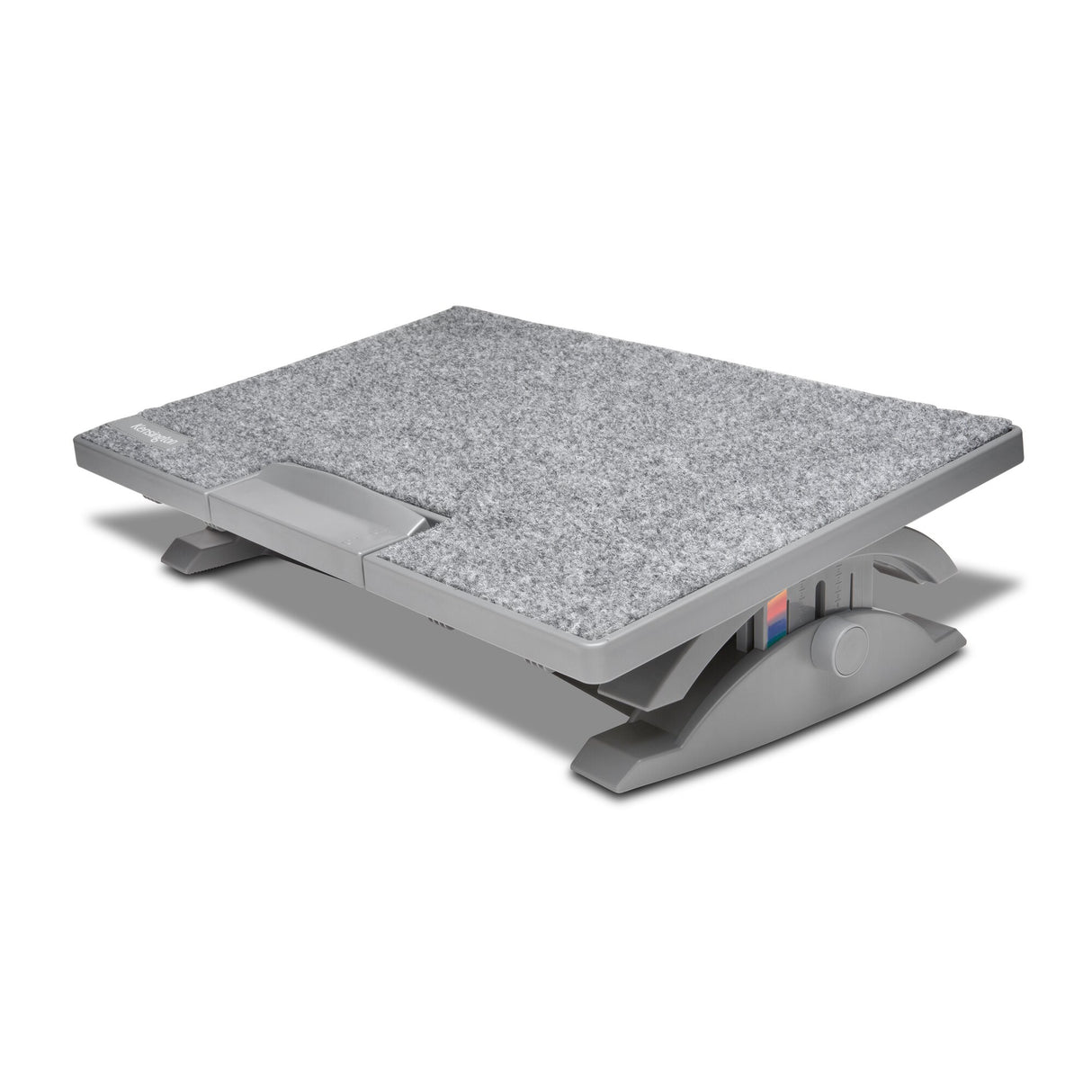 Kensington K50345WW