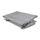 Kensington K50345WW