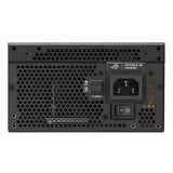 ASUS ROG -THOR-1600T3-GAMING power supply unit 1600 W 20+4 pin ATX ATX Grey
