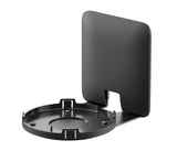 Logitech 952-000154 Mounting kit Black