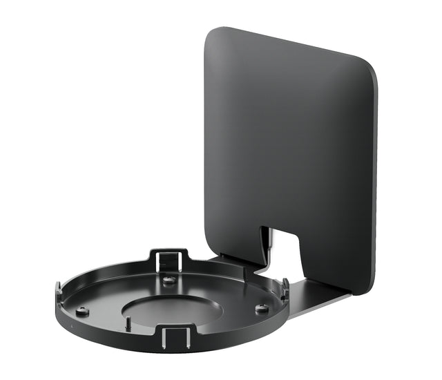 Logitech 952-000154 Mounting kit Black