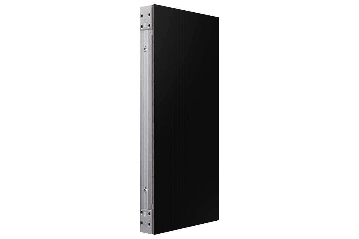 Samsung IV016C MicroLED Indoor