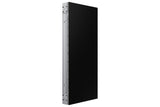 Samsung IV016C MicroLED Indoor