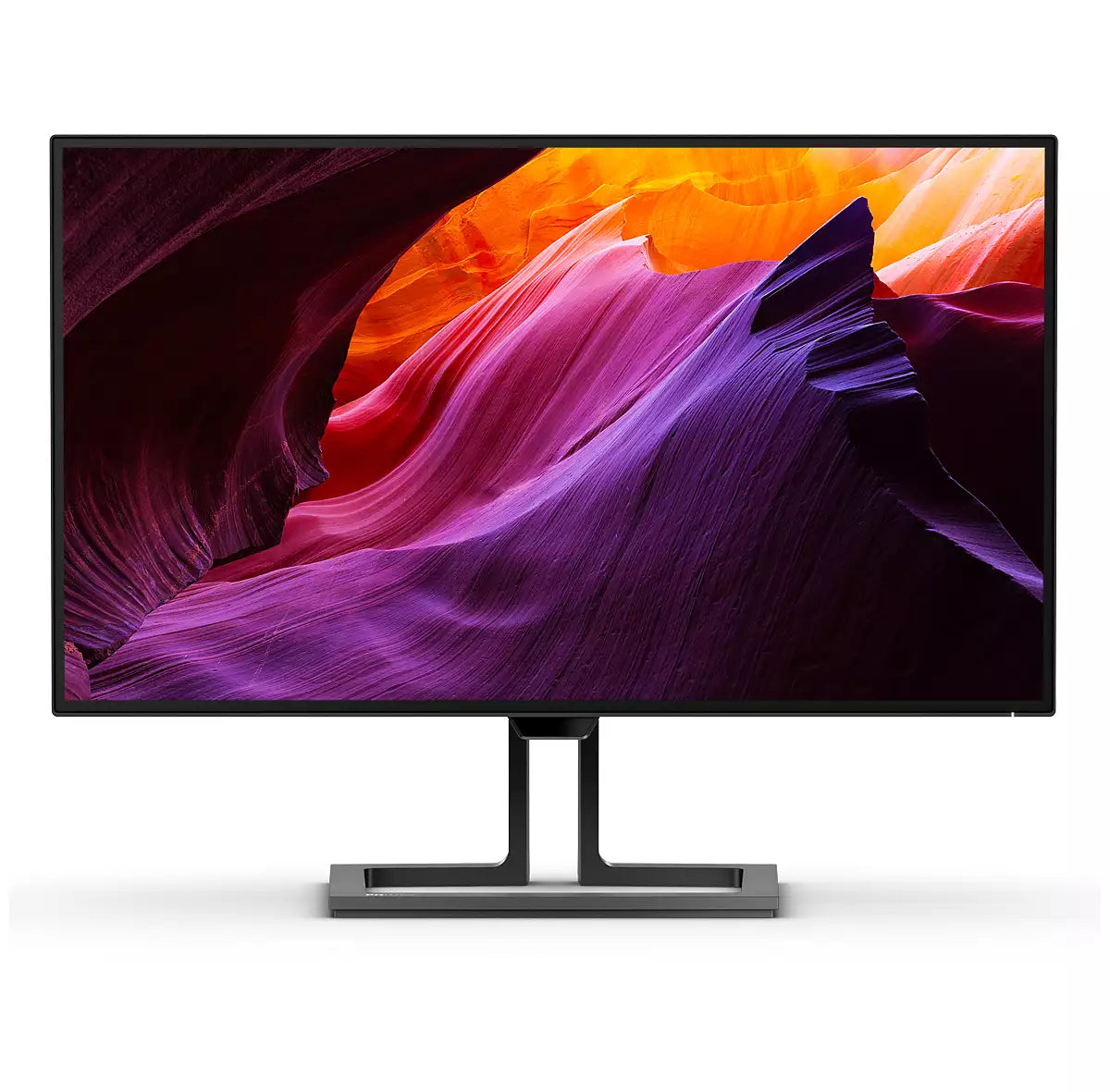 Philips Brilliance 27B1U7903/27 computer monitor 68.6 cm (27") 3840 x 2160 pixels 4K Ultra HD LED Black