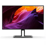 Philips Brilliance 27B1U7903/27 computer monitor 68.6 cm (27") 3840 x 2160 pixels 4K Ultra HD LED Black
