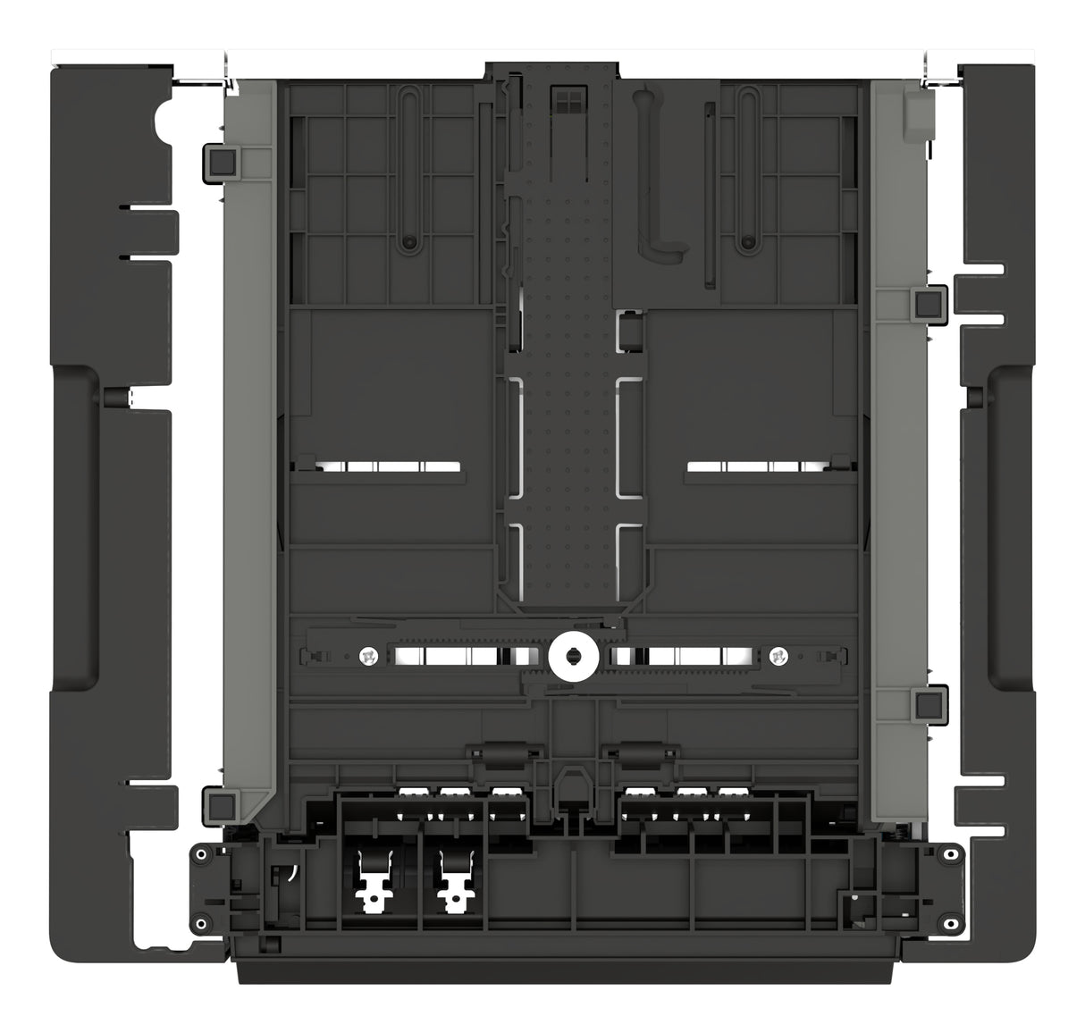 Xerox C300 Colour 2400 x 600 DPI A4 Wi-Fi