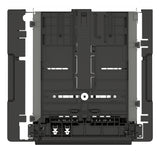 Xerox C300 Colour 2400 x 600 DPI A4 Wi-Fi