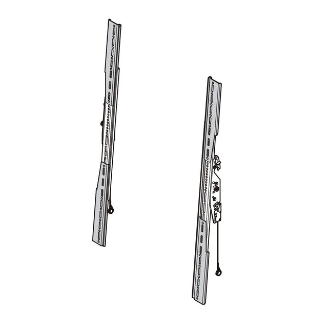 Chief FHB5038 Fusion® Vesa Adaptor