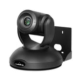 Vaddio RoboSHOT 20 UHD PTZ Camera