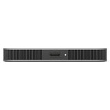 Seagate Lacie Mobile Drive external hard drive 4 TB USB Type-C 3.2 Gen 1 (3.1 Gen 1) Silver