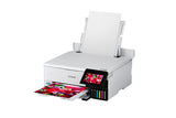 Epson EcoTank ET-8500 Inkjet A4 5760 x 1440 DPI 32 ppm Wi-Fi
