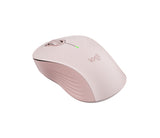 Logitech M550 mouse Office Ambidextrous Bluetooth Optical 4000 DPI