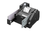 Epson TM-S9000II label printer Direct thermal 180 x 180 DPI 300 mm/sec Wired
