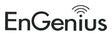 EnGenius EPC High-Availability License