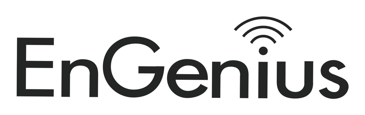 EnGenius EPC High-Availability License