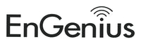 EnGenius EPC High-Availability License