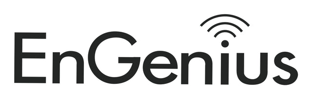 EnGenius EPC High-Availability License
